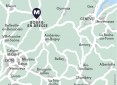 Programme Neuf Le Clos des Maraîchers Bourg-en-Bresse