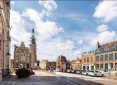 Programme Neuf Villa Obert Wambrechies