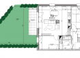 Programme Neuf ESPRIT COTTAGE Phalempin