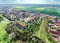 Programme Neuf LE MYRIEL Montreuil-sur-Mer