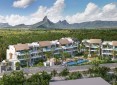 Programme Neuf Serena Residences by Sands WOLMAR