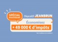 Programme Neuf BELVEDERE Arpajon