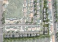 Programme Neuf Les cottages Dunes & Mer Bray-Dunes