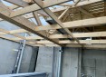 Programme Neuf VILLA BON PASTEUR Cholet