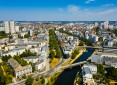 Programme Neuf PRELUDE Rennes