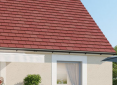 Programme Neuf LA PROMENADE DES SOURCES LE CONTROIS-EN-SOLOGNE