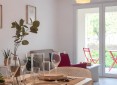 Programme Neuf Les Jardins de Richelieu Luçon