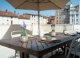 Programme Neuf L'Aparté Villeurbanne
