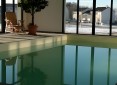 Programme Neuf Villa Beausoleil Boulay EHPAD Boulay-Moselle