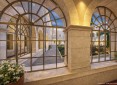 Programme Neuf MONASTERE DE LA VISITATION SAINTE MARIE Pont-Saint-Esprit