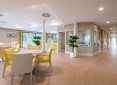 Programme Neuf VILLA VALROSE - Marché secondaire Latresne