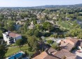 Programme Neuf Domaine de la Petite Isle L'ISLE SUR LA SORGUE