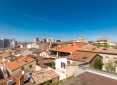 Programme Neuf Allée Gloria Toulouse