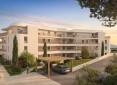 Programme Neuf Panorama Villeneuve-de-la-Raho