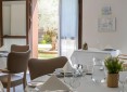 Programme Neuf Zoppola Tonneins