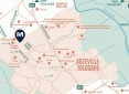 Programme Neuf Terra Alta Auzeville-Tolosane