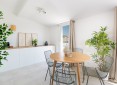 Programme Neuf Azur Lodges La Londe-les-Maures