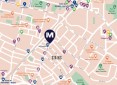 Programme Neuf En aparté Stains