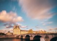 Programme Neuf So Link Nantes