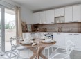 Programme Neuf LE CLOS BEL'AIR Fleurieux-sur-l'Arbresle
