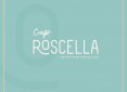 Programme Neuf Cap Roscella La Rochelle