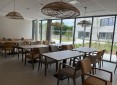 Programme Neuf LE PARC DU MELDOIS Meaux