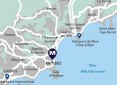 Programme Neuf Angelina Antibes