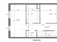 Programme Neuf DOMAINE 14 Neuilly-Plaisance