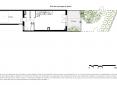 Programme Neuf VILLAS ROSEAUX Saint-Jean