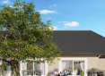 Programme Neuf LA PROMENADE DES SOURCES LE CONTROIS-EN-SOLOGNE