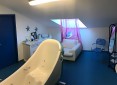 Programme Neuf LE CHAMP DE LA DAME Varennes-lès-Narcy