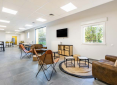Programme Neuf ALL SUITES STUDY METZ TECHNOPOLE (Défiscalisation) Metz