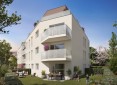Programme Neuf Solaris Saint-Louis