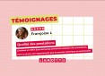 Programme Neuf LUMEA Mérignac