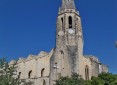 Programme Neuf Canopée Avignon